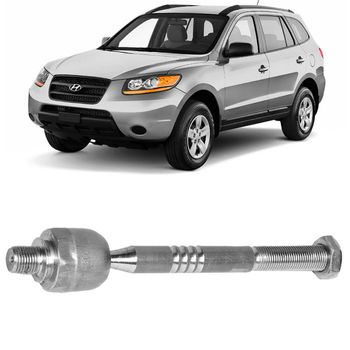 barra-axial-direcao-hyundai-santa-fe-2006-a-2019-trw-jarb0091-hipervarejo-1