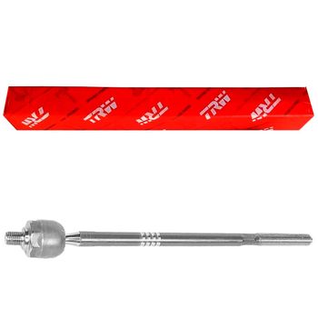 barra-axial-direcao-ford-ecosport-fiesta-ka-hyundai-hb20-peugeot-208-vw-amarok-hipervarejo-1
