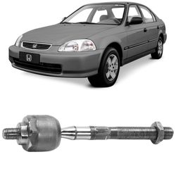 barra-axial-direcao-honda-civic-1-5-1-6-16v-1991-a-2001-trw-jarb0129-hipervarejo-1