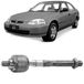barra-axial-direcao-honda-civic-1-5-1-6-16v-1991-a-2001-trw-jarb0129-hipervarejo-1