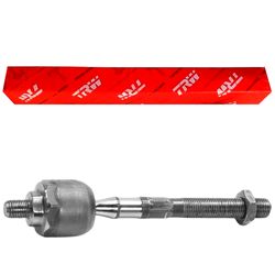 barra-axial-direcao-honda-civic-1-5-1-6-16v-1991-a-2001-trw-jarb0129-hipervarejo-2