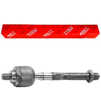 barra-axial-direcao-honda-civic-1-5-1-6-16v-1991-a-2001-trw-jarb0129-hipervarejo-2