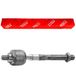 barra-axial-direcao-honda-civic-1-5-1-6-16v-1991-a-2001-trw-jarb0129-hipervarejo-2