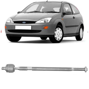 barra-axial-direcao-ford-focus-1-6-1-8-2-0-2000-a-2009-trw-jarb0127-hipervarejo-1