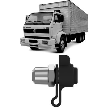 tomada-teste-volkswagem-12-140-14-140-14-150-wabco-4637033160-hipervarejo-1