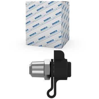 tomada-teste-volkswagem-12-140-14-140-14-150-wabco-4637033160-hipervarejo-2