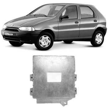 modulo-injecao-fiat-palio-1-6-16v-96-a-2003-magneti-marelli-1abg8002-hipervarejo-2