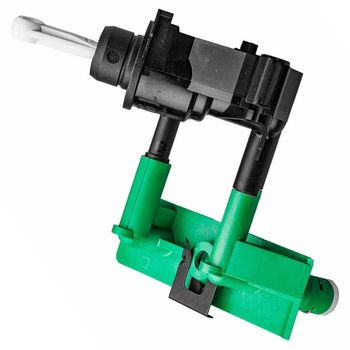 cilindro-mestre-embreagem-ford-focus-2000-a-2007-sachs-82023-hipervarejo-1