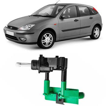cilindro-mestre-embreagem-ford-focus-2000-a-2007-sachs-82023-hipervarejo-2