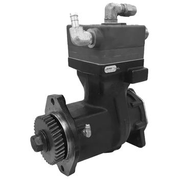 compressor-ar-volkswagen-17-220-18-310-24-250-6-ctaa-1-cilindro-wabco-hipervarejo-1