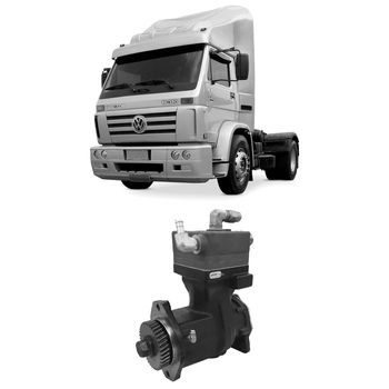 compressor-ar-volkswagen-17-220-18-310-24-250-6-ctaa-1-cilindro-wabco-hipervarejo-2