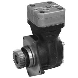 compressor-ar-condicionado-mb-2638-ls1938-o400-om457-24v-wabco-9111530010-hipervarejo-1