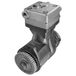 compressor-ar-condicionado-ford-cargo-1630-1731-3222-6ctaa-wabco-9111555110-hipervarejo-1