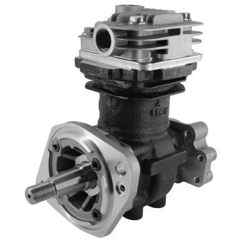compressor-ar-cummins-isf-3-8-1-cilindro-wabco-9129700010-hipervarejo-1
