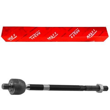 barra-axial-direcao-citroen-c4-peugeot-3008-308-408-trw-jarb0098-hipervarejo-1