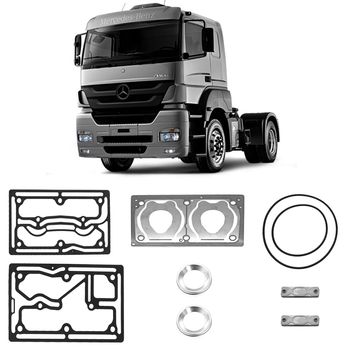 kit-reparo-compressor-ar-mb-axor-2036-2644-o500-om-457-la-wabco-hipervarejo-1