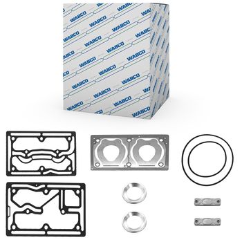 kit-reparo-compressor-ar-mb-axor-2036-2644-o500-om-457-la-wabco-hipervarejo-2