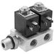 valvula-solenoide-apu-3-2-mercedes-benz-24v-wabco-8845019400-hipervarejo-2