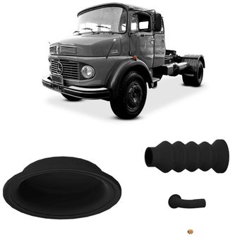 reparo-cilindro-tristop-mercedes-benz-lk-1513-69-a-2001-wabco-9253240012-hipervarejo-1