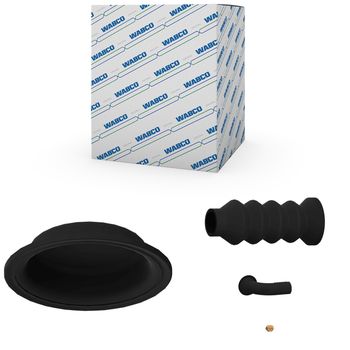 reparo-cilindro-tristop-mercedes-benz-lk-1513-69-a-2001-wabco-9253240012-hipervarejo-2