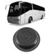 diafragma-cuica-freio-scania-k113-p114-t124-8-polegadas-wabco-8971205464-hipervarejo-1