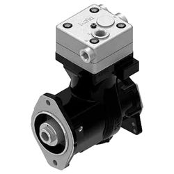 compressor-ar-condicionado-ford-cargo-1215-1317-1422-cummins-wabco-9111555000-hipervarejo-1