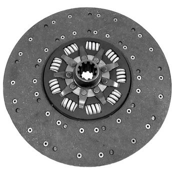 disco-embreagem-mercedes-benz-l1625-lk2325-o400-om449-sachs-5336-hipervarejo-1