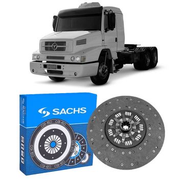 disco-embreagem-mercedes-benz-l1625-lk2325-o400-om449-sachs-5336-hipervarejo-2