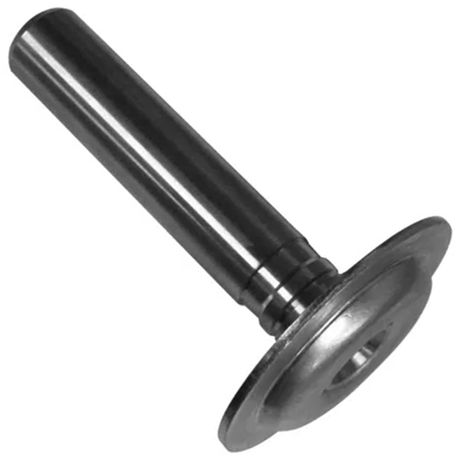 Pistão Servo Embreagem Ford Cargo 2422 5031 MB Atego 1418 Wabco 9700516282