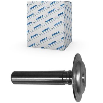 pistao-servo-embreagem-ford-cargo-2422-5031-mb-atego-1418-wabco-9700516282-hipervarejo-3