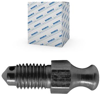 parafuso-sangrador-do-servo-embreagem-ford-cargo-mb-atego-wabco-8913505204-hipervarejo-1