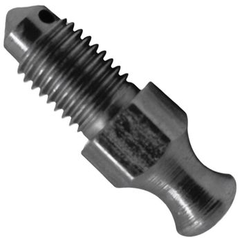 parafuso-sangrador-do-servo-embreagem-ford-cargo-mb-atego-wabco-8913505204-hipervarejo-3