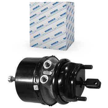 cuica-freio-16-24-mercedes-benz-wabco-9254940540-hipervarejo-1