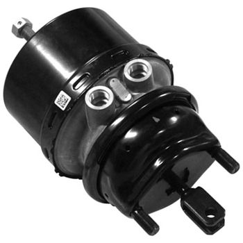 cuica-freio-16-24-mercedes-benz-wabco-9254940540-hipervarejo-2