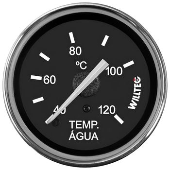 termometro-mecanico-de-agua-40-a-120-universal-52mm-cabo-45-mt-hipervarejo-1