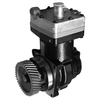 compressor-ar-mb-atego-atron-axor-om-926-la-1-cilindro-wabco-9122100020-hipervarejo-1
