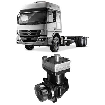 compressor-ar-mb-atego-atron-axor-om-926-la-1-cilindro-wabco-9122100020-hipervarejo-2