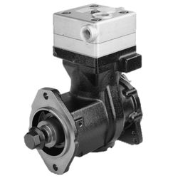 compressor-ar-condicionado-volkswagen-13-150-23-210-17-210-cummins-24v-wabco-4111540051-hipervarejo-1