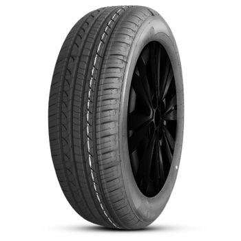 pneu-aro-15-205-60r15-xbri-91h-tl-fastway-f1-hipervarejo-1
