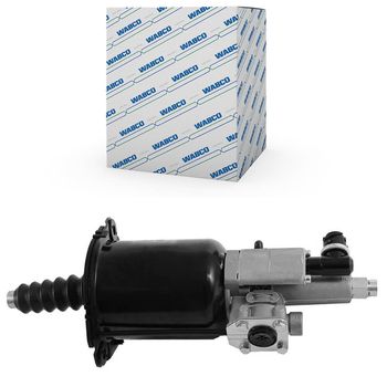 servo-embreagem-mb-1214-o400-o371-10-bar-wabco-9700514410-hipervarejo-1