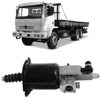 servo-embreagem-mb-1214-o400-o371-10-bar-wabco-9700514410-hipervarejo-2