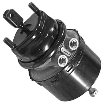 cuica-freio-16-24-mercedes-benz-wabco-9254940550-hipervarejo-2