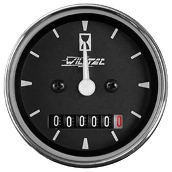 horimetro-universal-com-ponteiro-52mm-12-24v-sem-amortecedor-willtec-w46001c-hipervarejo-1
