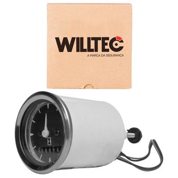 horimetro-universal-com-ponteiro-52mm-12-24v-sem-amortecedor-willtec-w46001c-hipervarejo-2