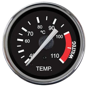 termometro-mecanico-de-agua-40-a-100-mercedes-60mm-willtec-cabo-20-mt-hipervarejo-1