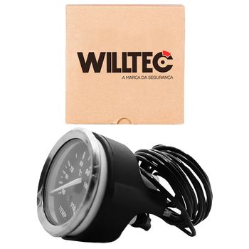 termometro-mecanico-de-agua-40-a-100-mercedes-60mm-willtec-cabo-20-mt-hipervarejo-2