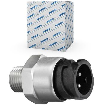sensor-pressao-scania-serie-4-serie-5-24v-wabco-4410441010-hipervarejo-1