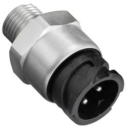 sensor-pressao-scania-serie-4-serie-5-24v-wabco-4410441010-hipervarejo-3