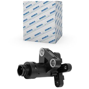 sensor-altura-ecas-cross-lever-12v-90ma-wabco-4410501210-hipervarejo-1