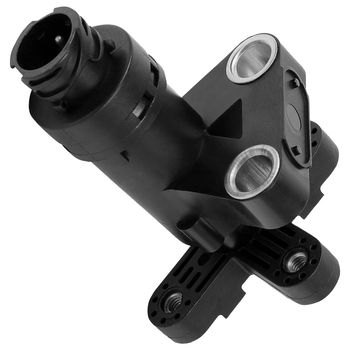 sensor-altura-ecas-cross-lever-12v-90ma-wabco-4410501210-hipervarejo-3